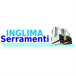 Inglima Serramenti
