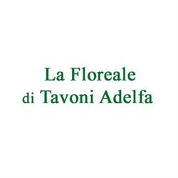 La Floreale
