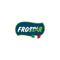 Frostar