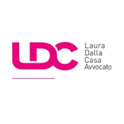 Dalla Casa Avv. Laura - Studio Legale