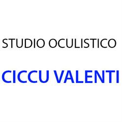 Studio Oculistico Ciccu Valenti
