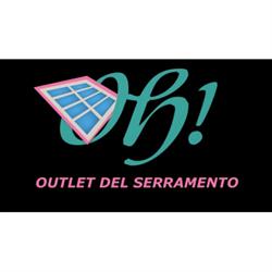 Oh! Outlet dei Serramenti e delle Porte