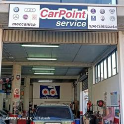Car Point