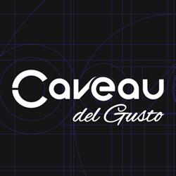 Caveau del Gusto