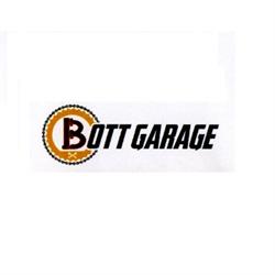Bott Garage