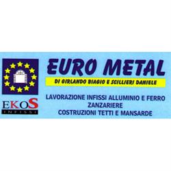 Euro Metal