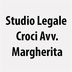 Studio Legale Tirelli Avv. Alessia