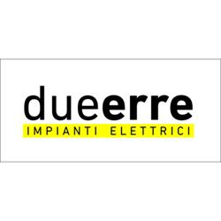 Dueerre