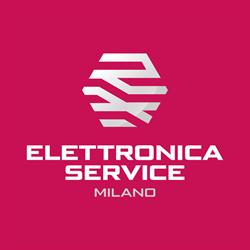 Elettronica Service Milano