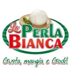 GI.AG - La Perla Bianca