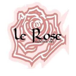 Ristorante Le Rose