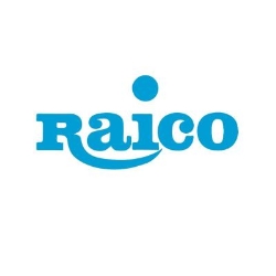 Raico S.r.l.