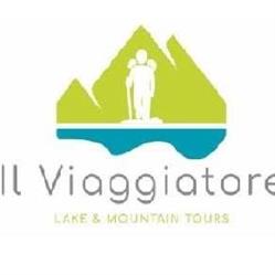 Il Viaggiatore - Lake & Mountain Tours