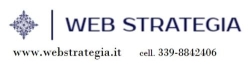 Web Strategia