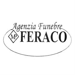 Il Portico Dei Fiori - Onoranze Funebri Chimento & Feraco