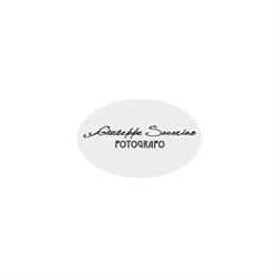 Giuseppe Savarino Photographer
