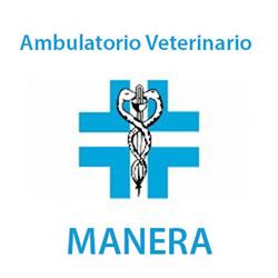 Ambulatorio Veterinario Manera