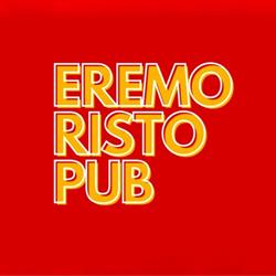 L'Eremo Risto Pub