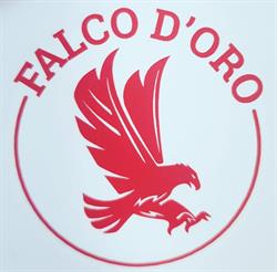 Falco D'Oro