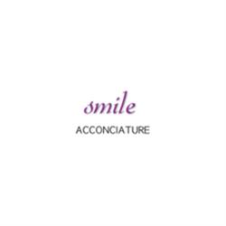 Smile Acconciature