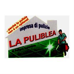 La Puliblea
