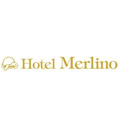 Hotel Merlino