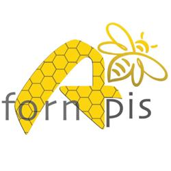 FornApis - Marco Beldì
