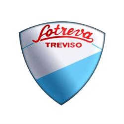 La Sotreva Auto Sc - Concessionaria