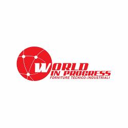 World in Progress