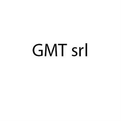 Gmt