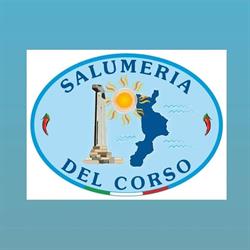 Salumeria Del Corso