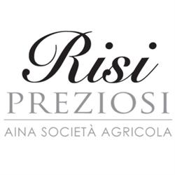 Risipreziosi