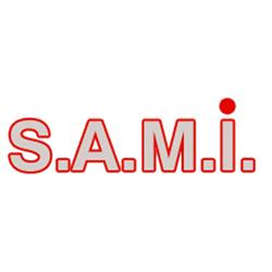 S.A.M.I