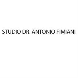 Studio Dr. Antonio Fimiani