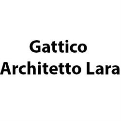 Gattico Architetto Lara