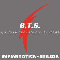 B.T.S. Building Technology Systems