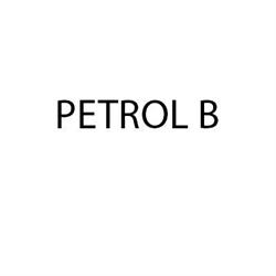 Petrol B