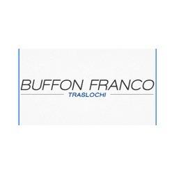 Buffon Franco Traslochi