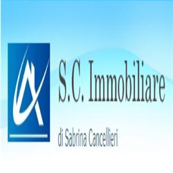 Sc Immobiliare di Sabrina Cancellieri