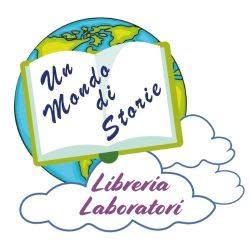Un Mondo di Storie