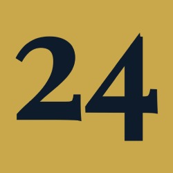 Expresslimo 24