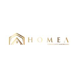 Homea Consulenti Immobiliari