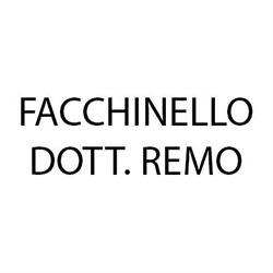 Facchinello Dott. Remo