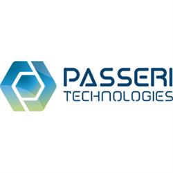 Passeri Technologies