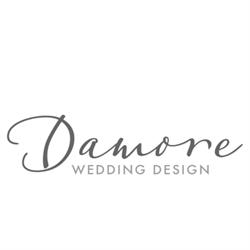 Damore Wedding Design