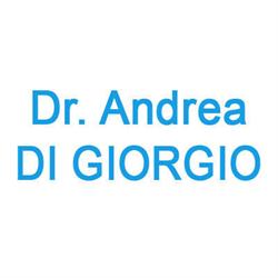 Di Giorgio Dott- Andrea