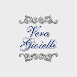 Vera Gioielli