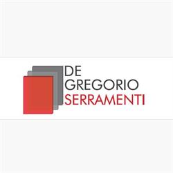 Wnd De Gregorio Serramenti srls