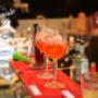 Gallery Professionale