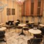 Gallery Professionale